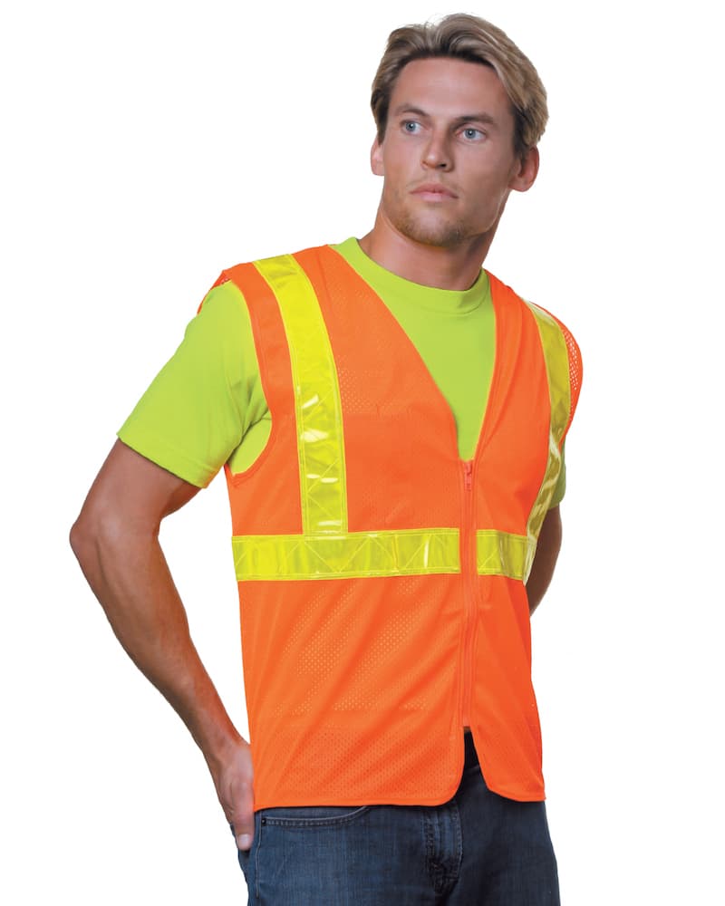 3780