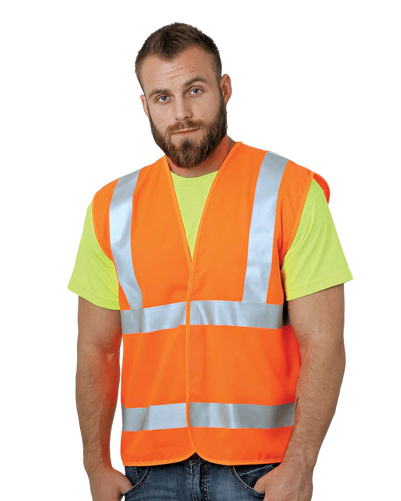 3789