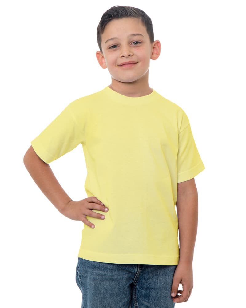 4100
