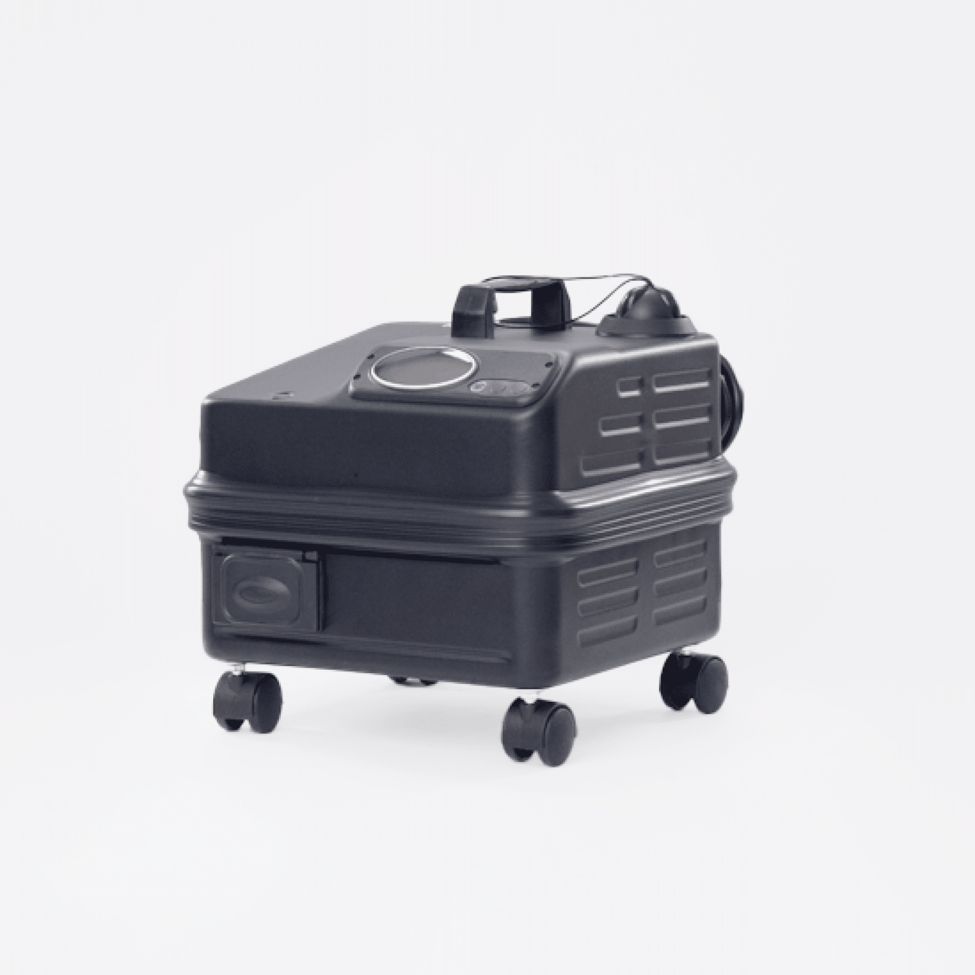 EAGLE™ (Open Box)