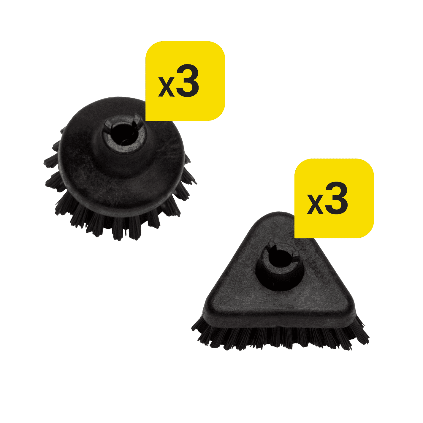 Auto Detail Kit for FALCON™