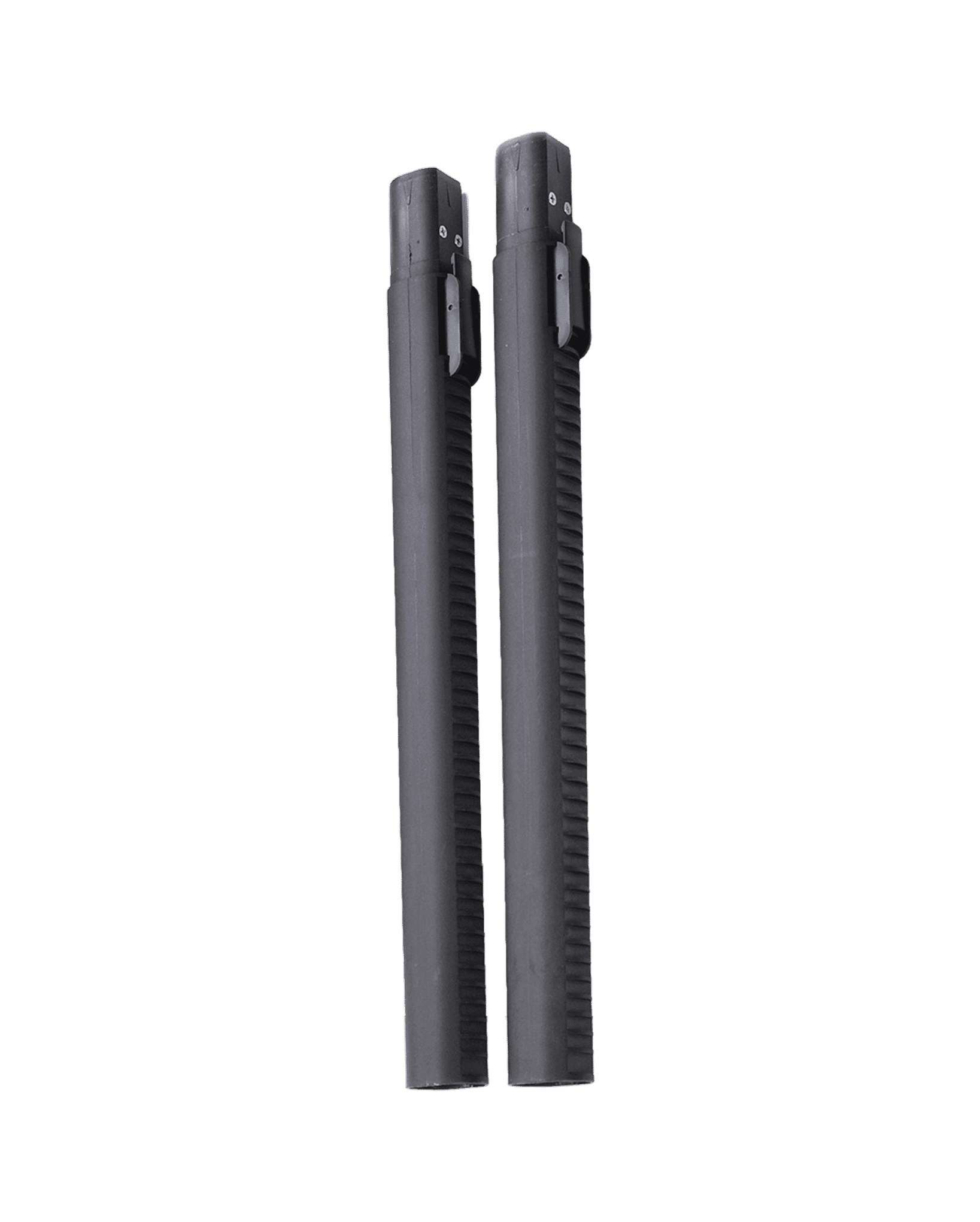 EXTENSION WAND (SOLD BY EACH) (EP2)