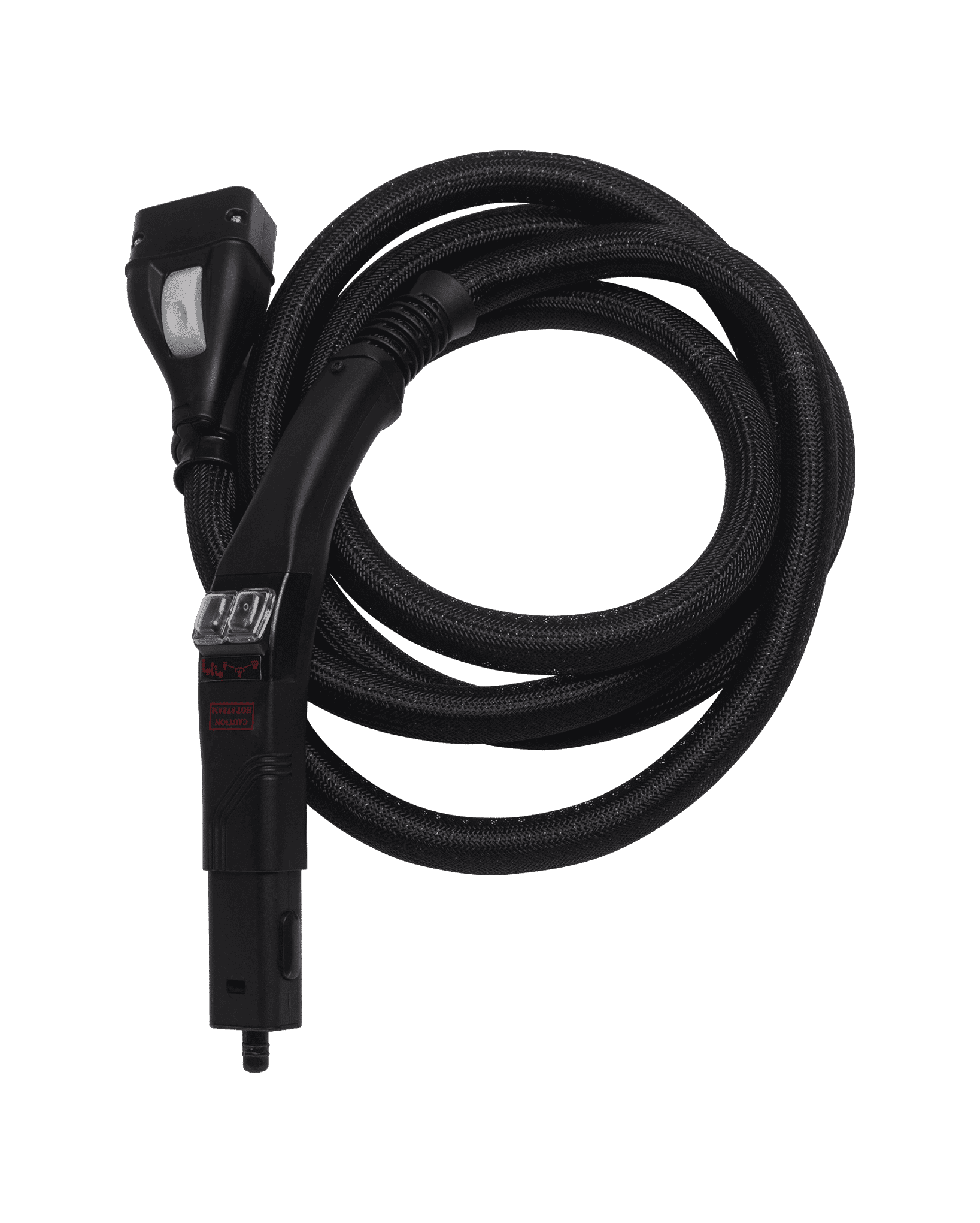 FALCON™ HOSE
