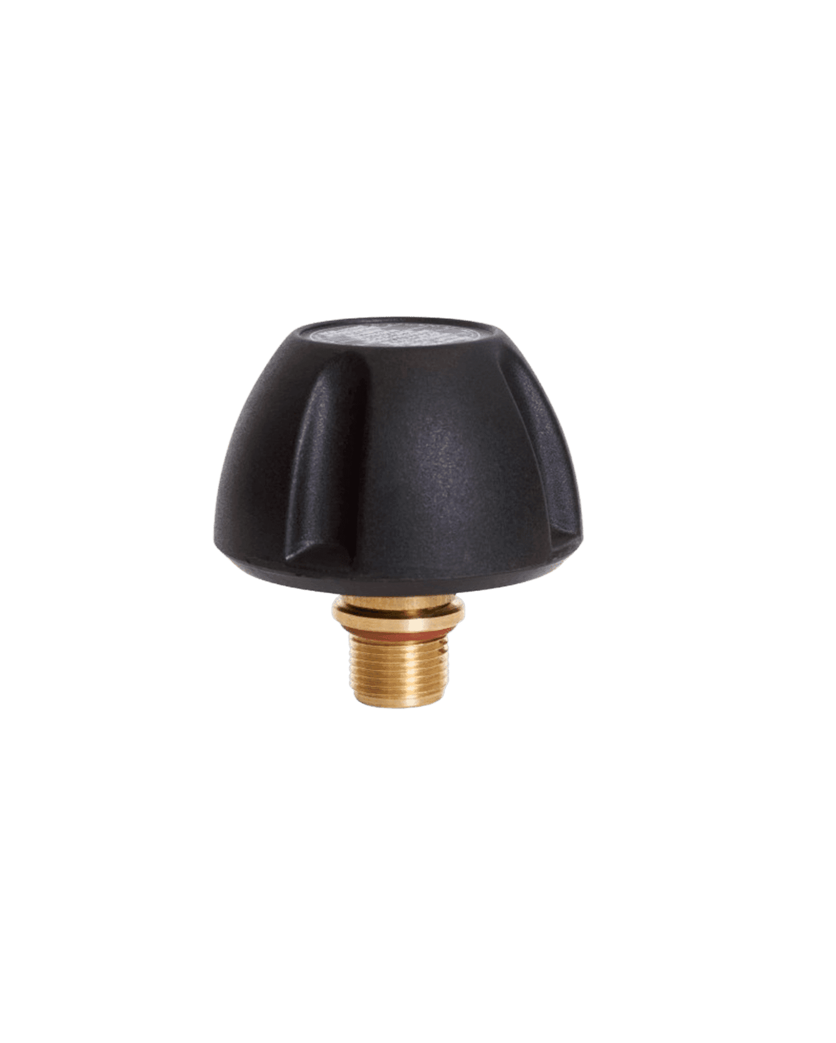 FALCON™ Pressure Cap