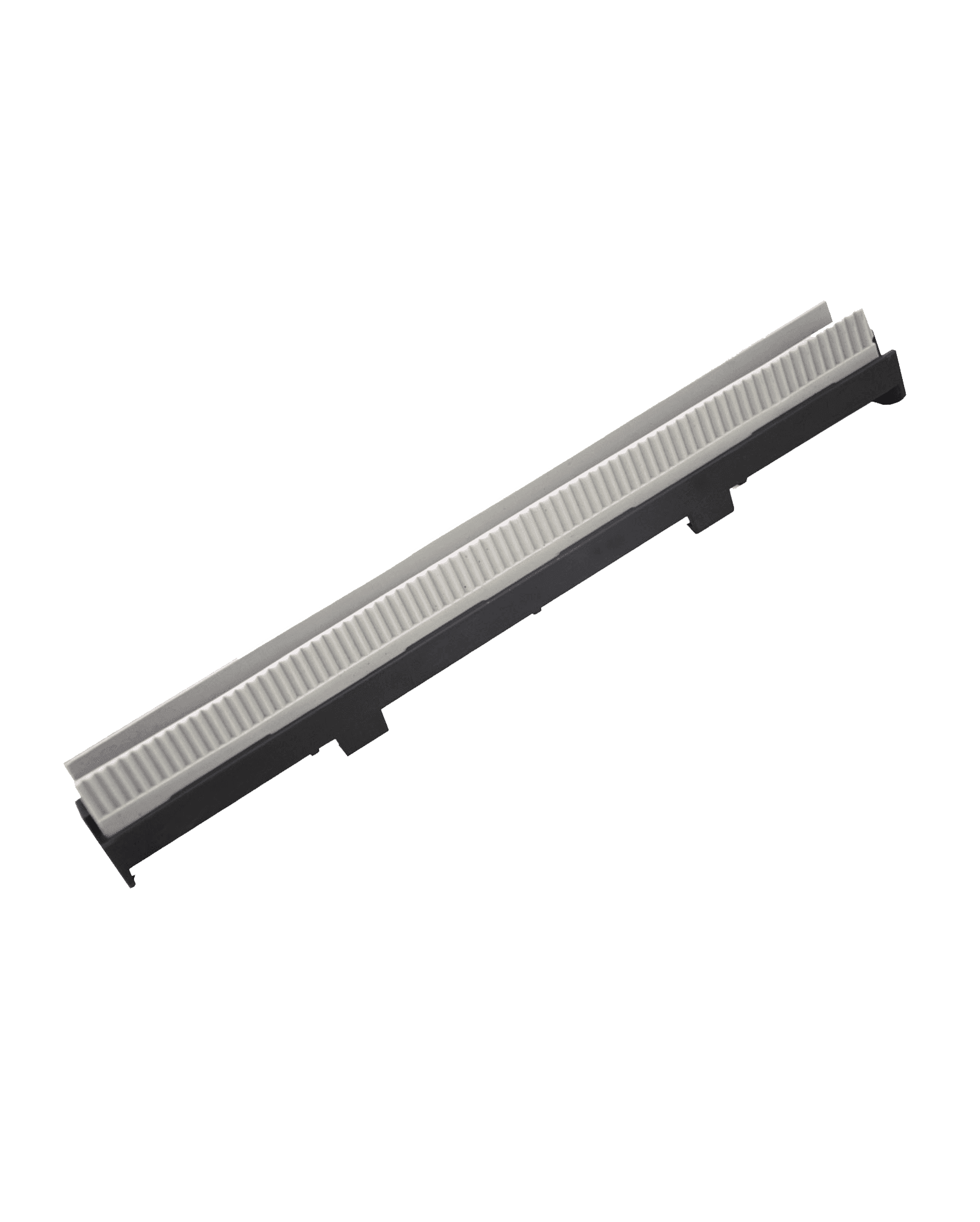 FLOOR BRUSH SQUEEGEE  INSERT (EP2)