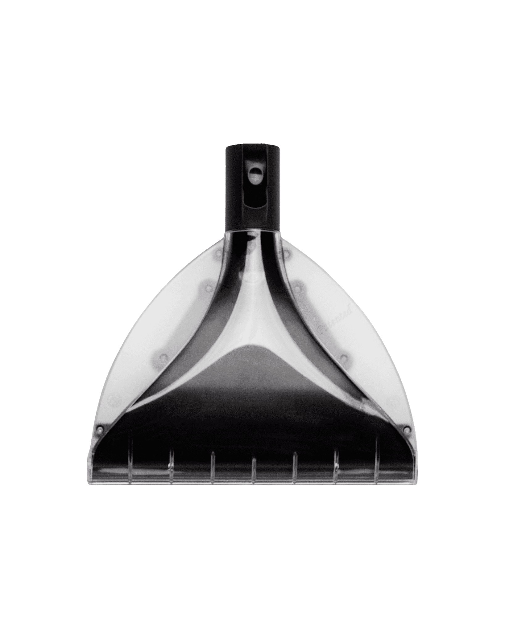 Large Extraction Nozzle