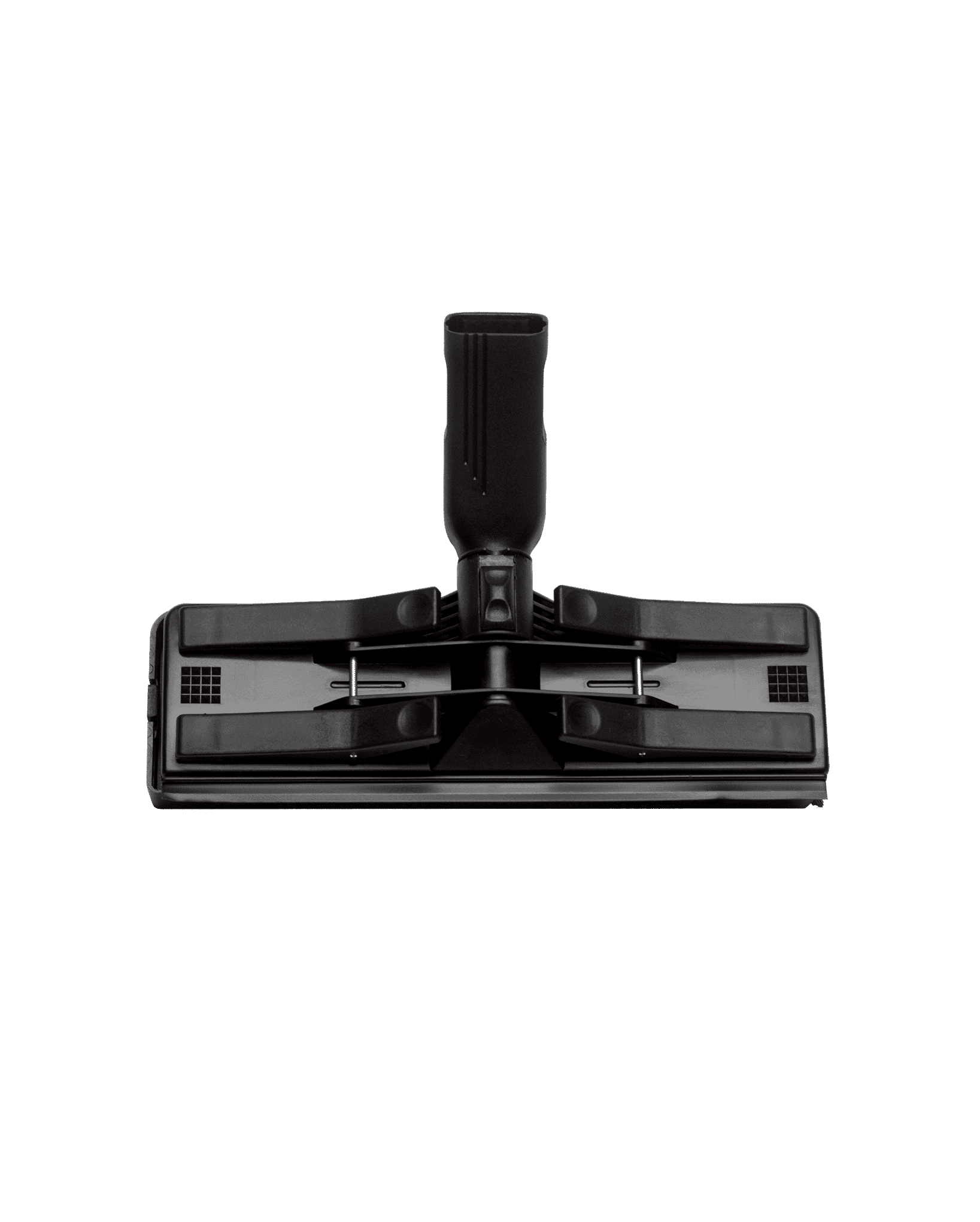 Large Floor Brush – FALCON™