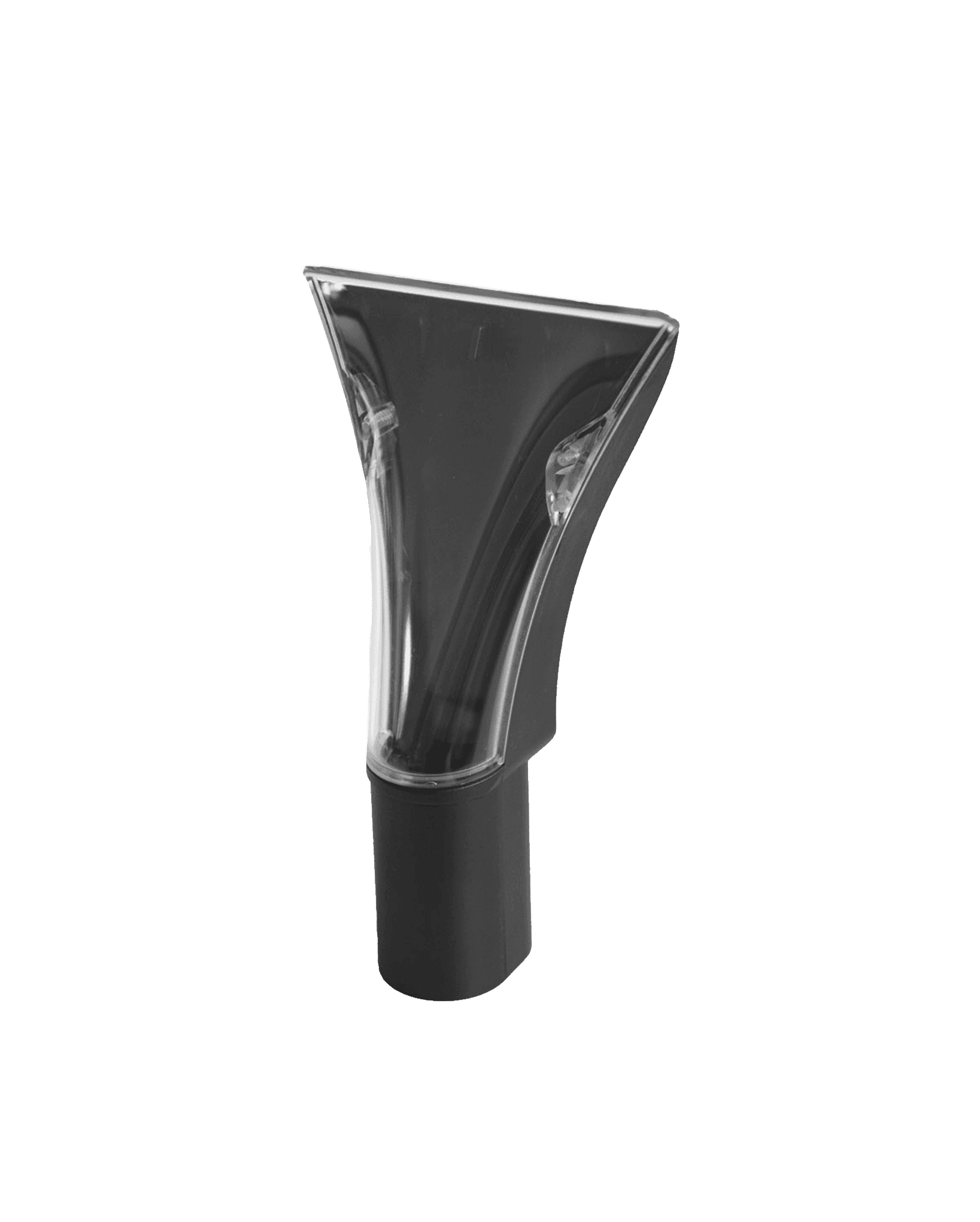 EXTRACTION NOZZLE – SMALL (EP2)