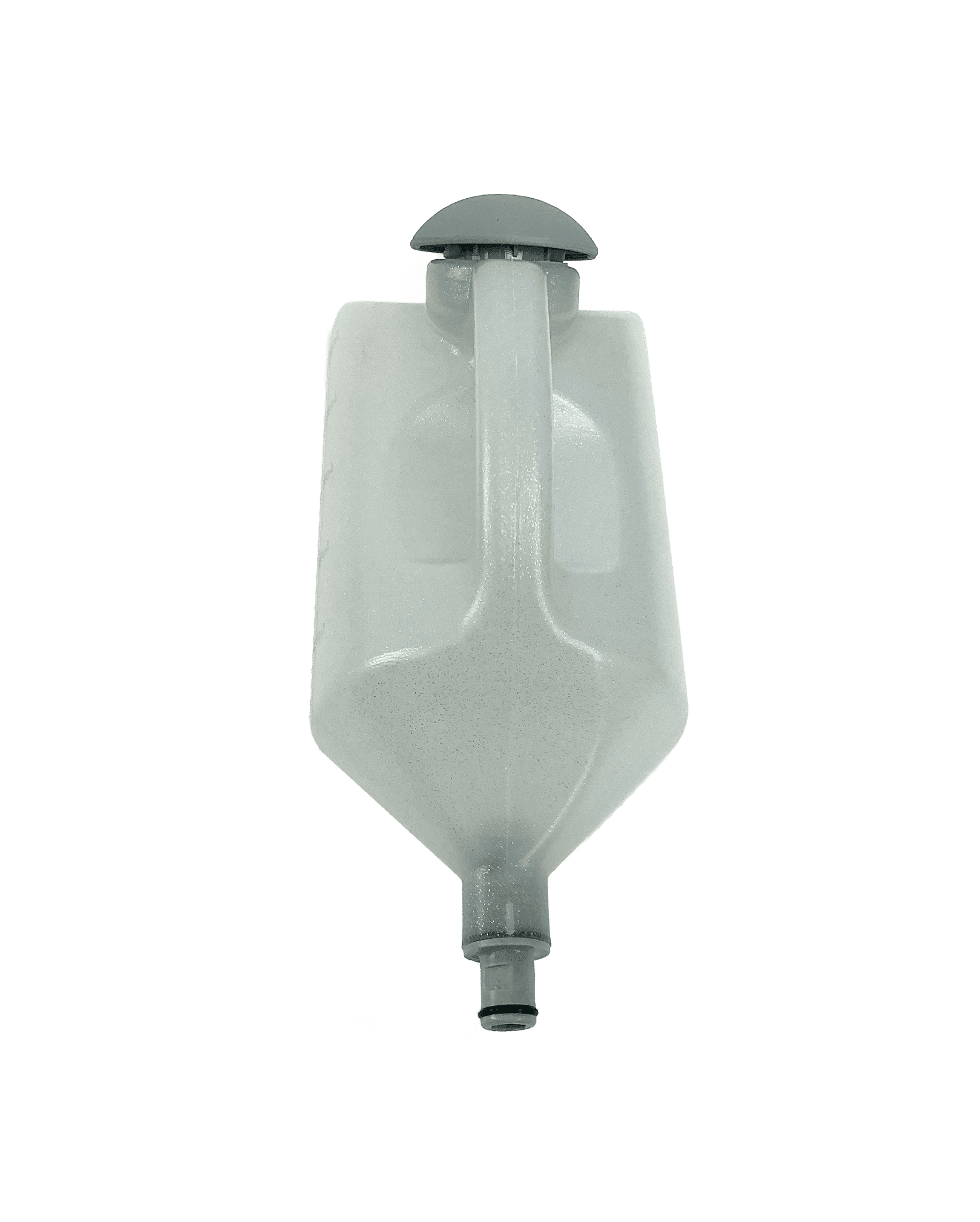 Extraction Bottle for SEAHAWK™ Steam Vacuum