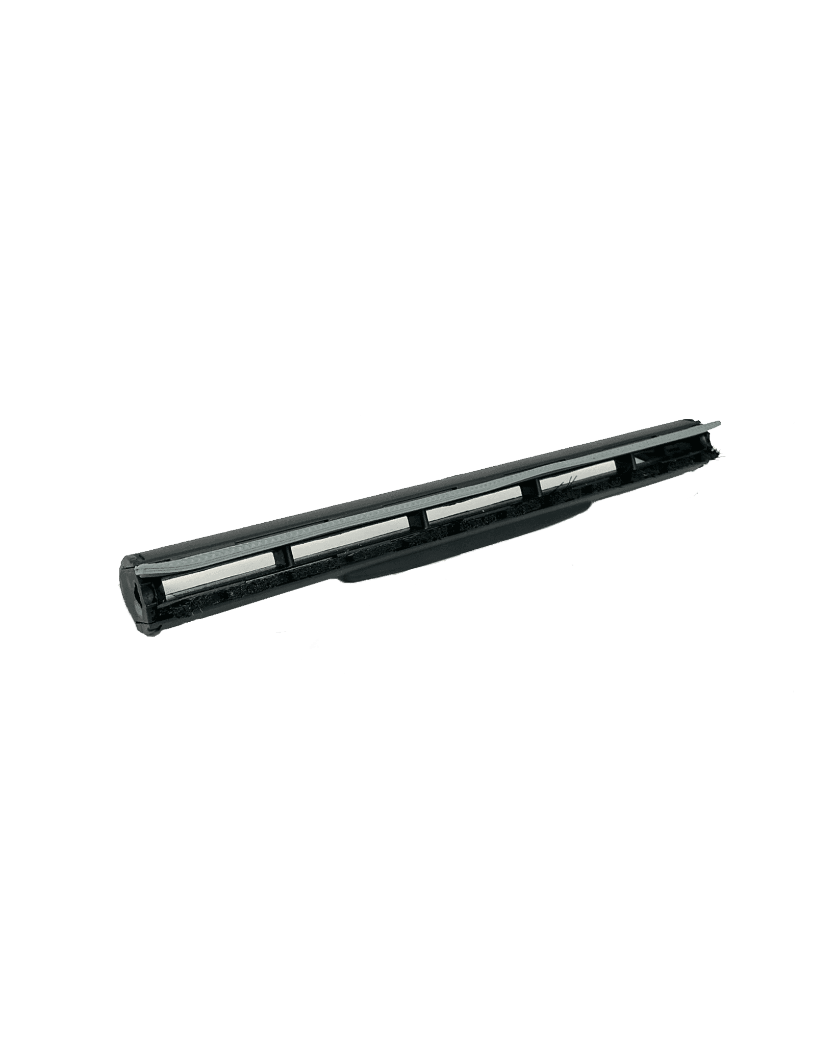 BRUSH FOR LARGE EXTRACTION NOZZLE – EP2