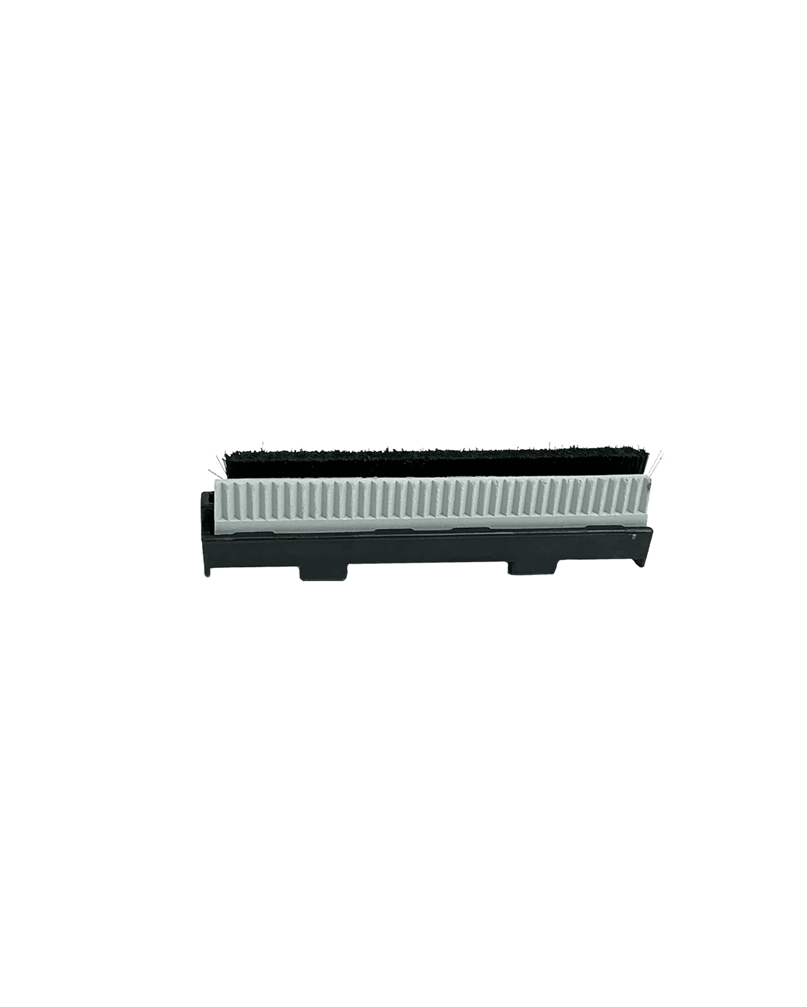 BRUSH FOR SMALL EXTRACTION NOZZLE (EP2)