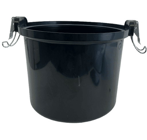 VACUUM TANK FOR EP2™