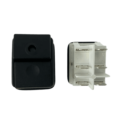 WATER SWITCH 6 PRONG – FALCON™ (FAL1517)