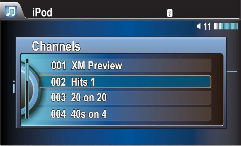 GSR-HD03 w/ Tuner Kit - thumbnail 5