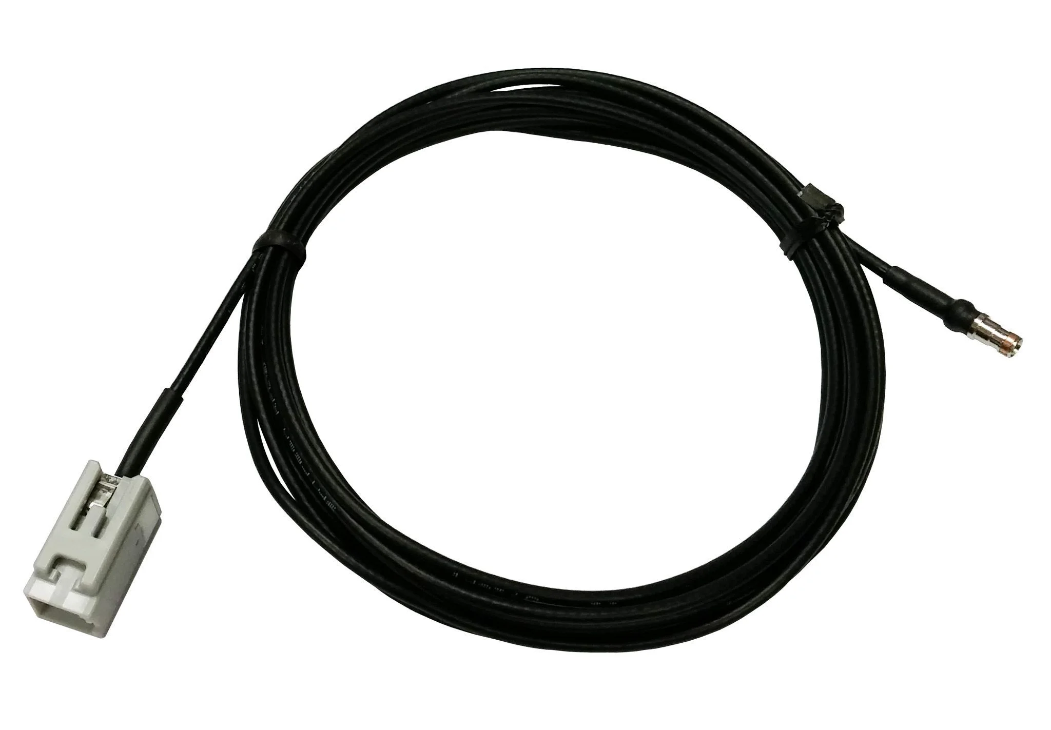 SFA12F