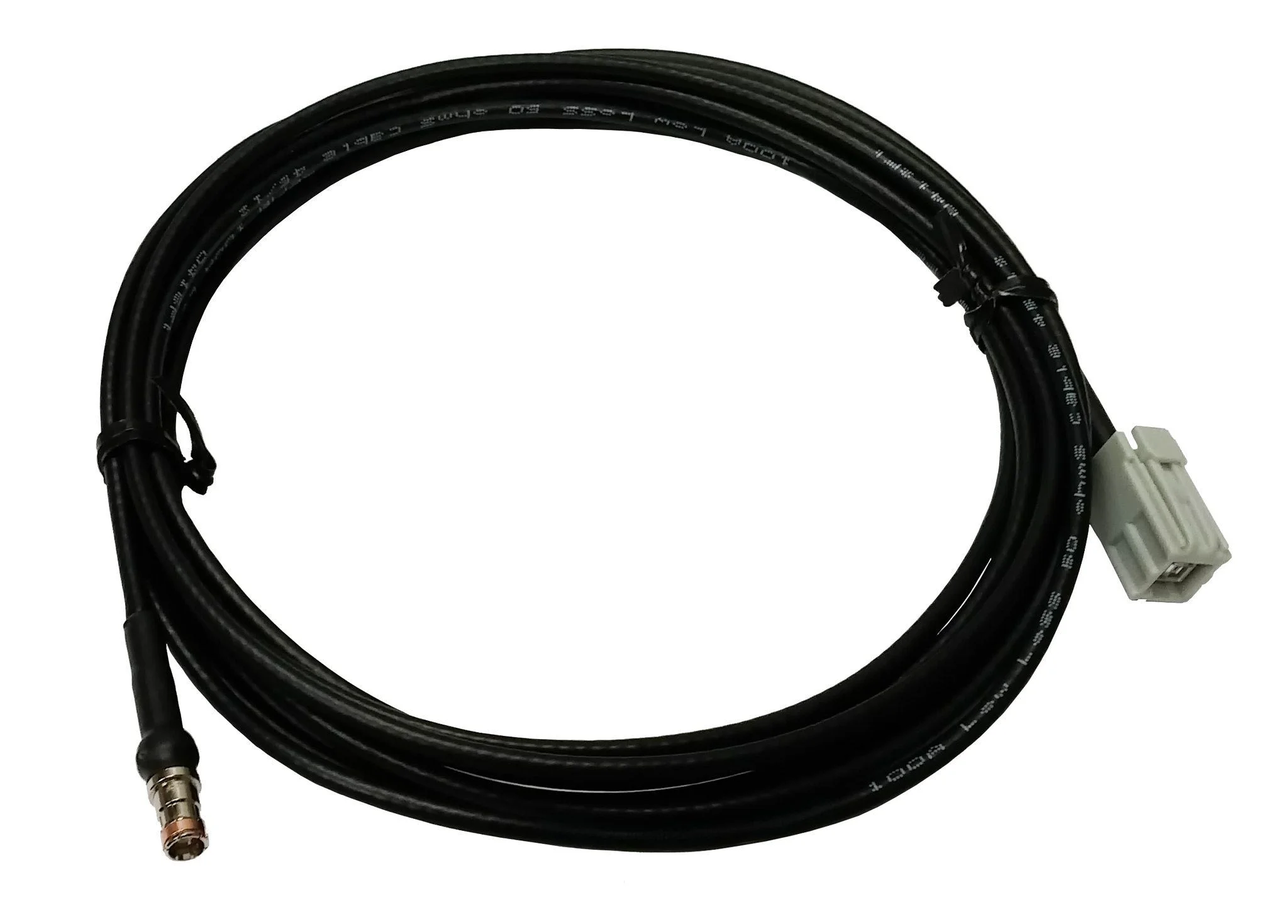 SFA12M