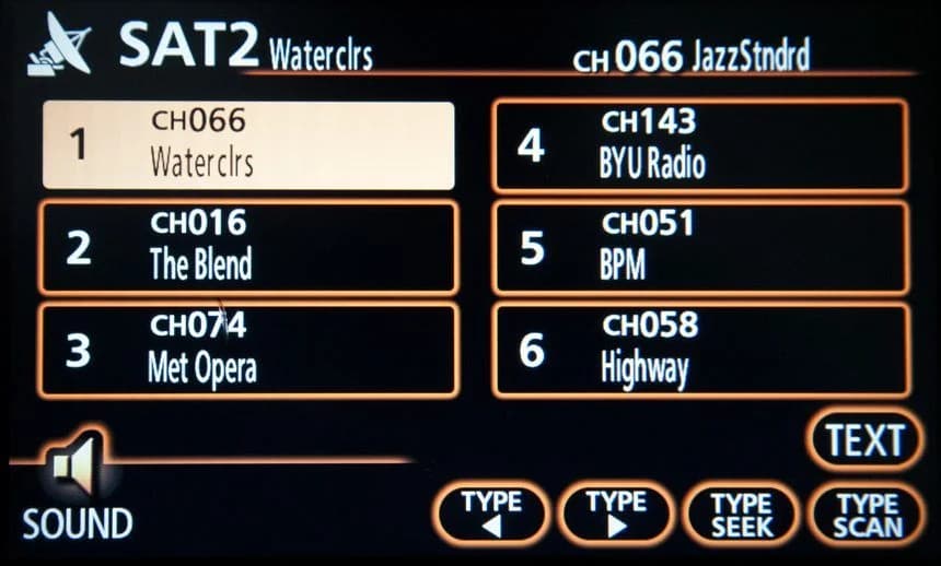 SL3Sat-T w/ Tuner Kit - thumbnail 2