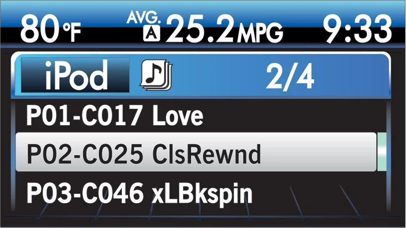 GSR-SB01 w/ Tuner Kit - thumbnail 3