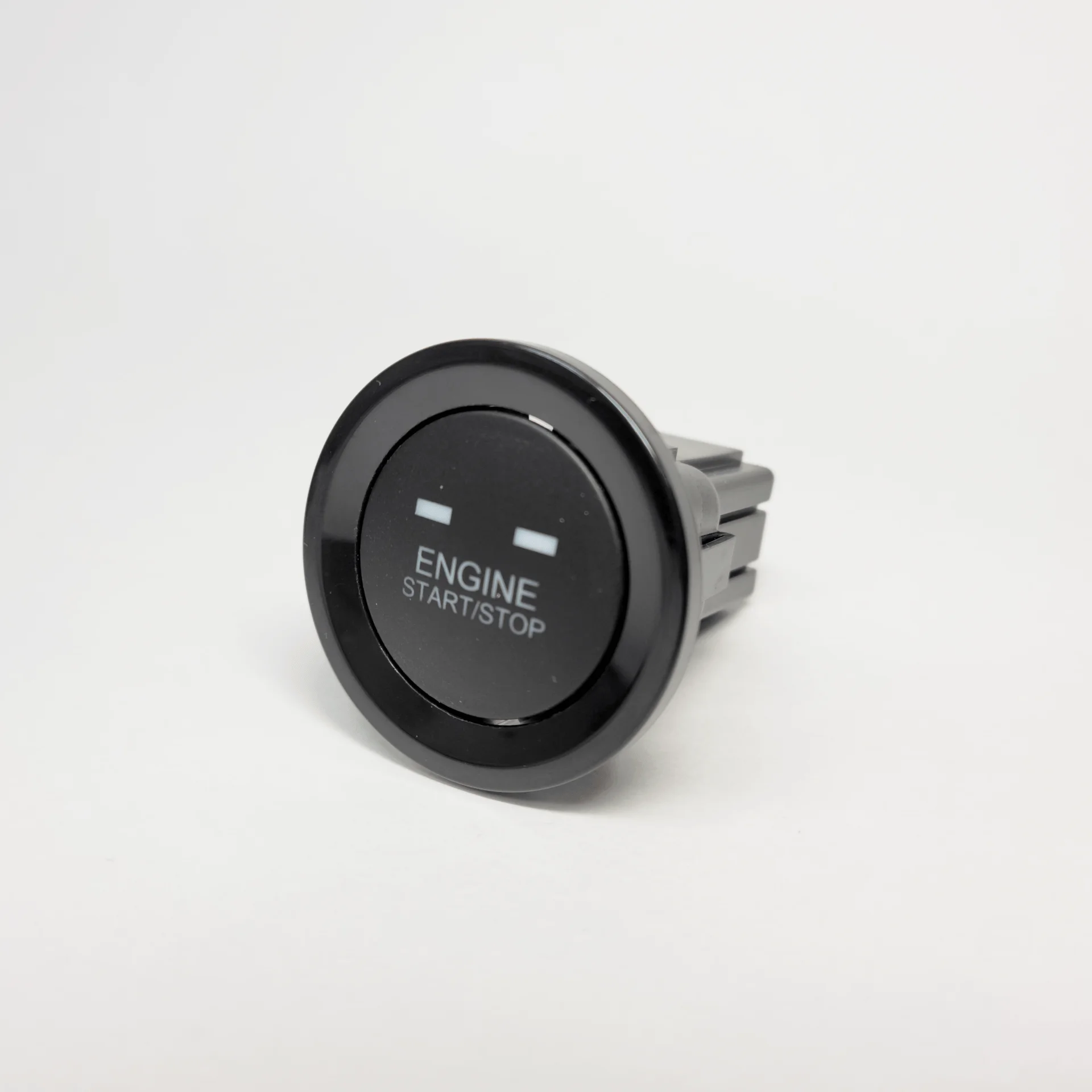 Push Button Start kit for Golf Carts - thumbnail 4