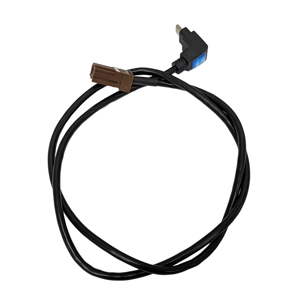 GSR USB C Replacement Cable