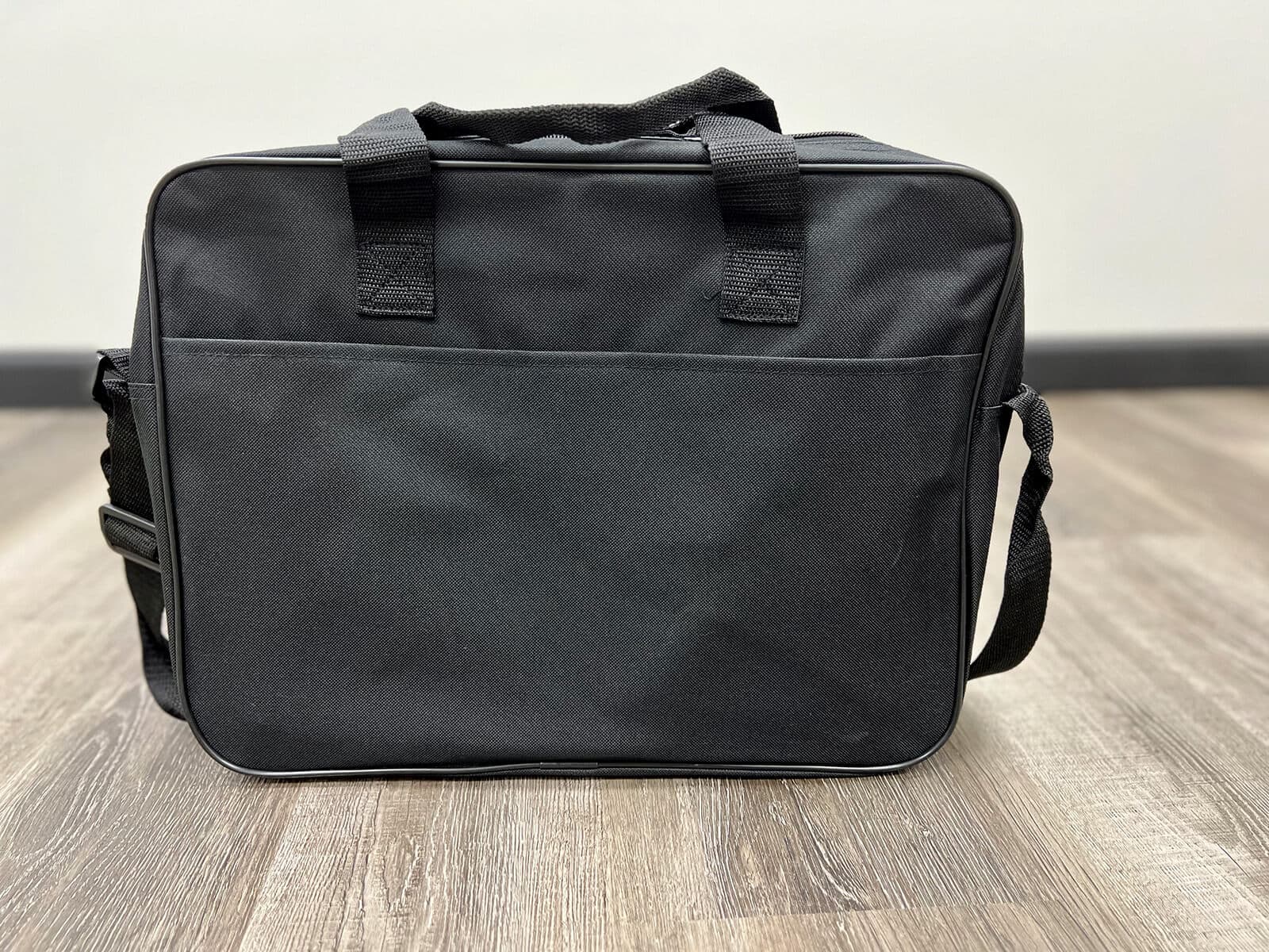 Soft Shell Controller Carry Case