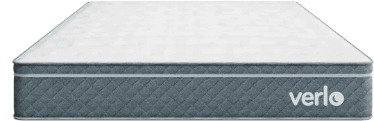 v1 Basic