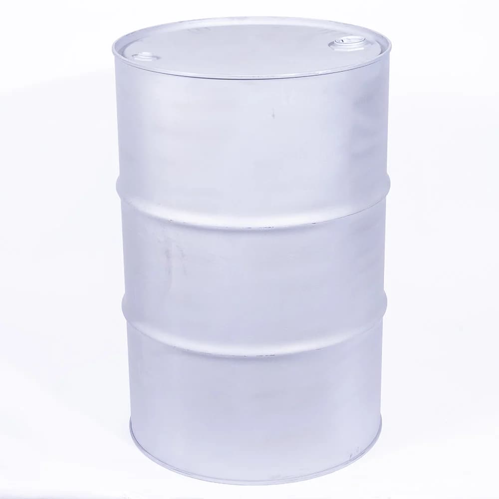 DIY Seedling Maple Syrup Evaporator Kit – with Barrel - thumbnail 3