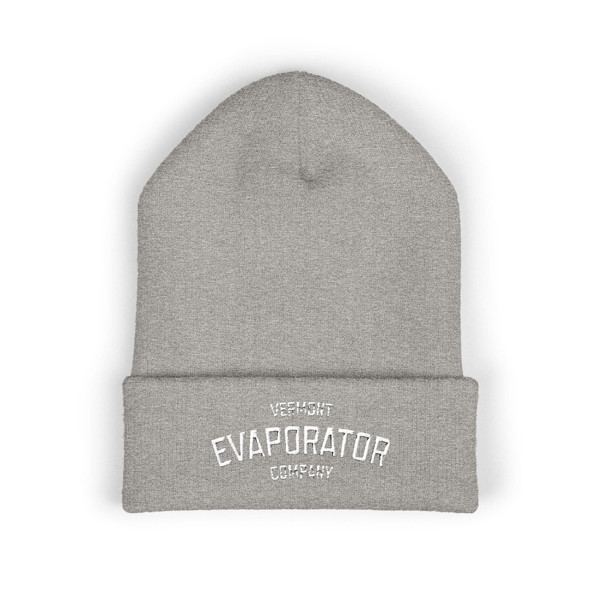 Classic Cuffed Beanie - thumbnail 9