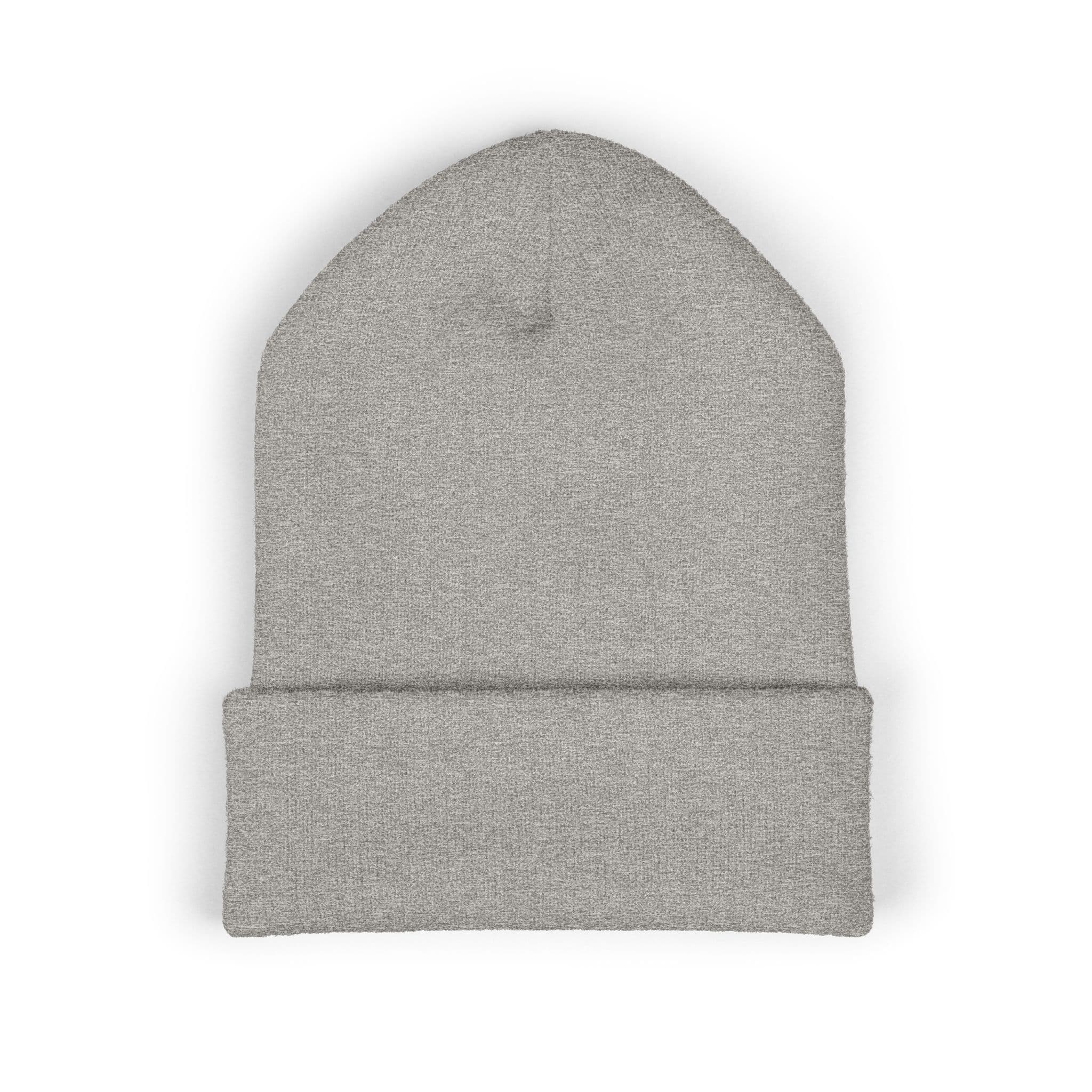Classic Cuffed Beanie - thumbnail 10
