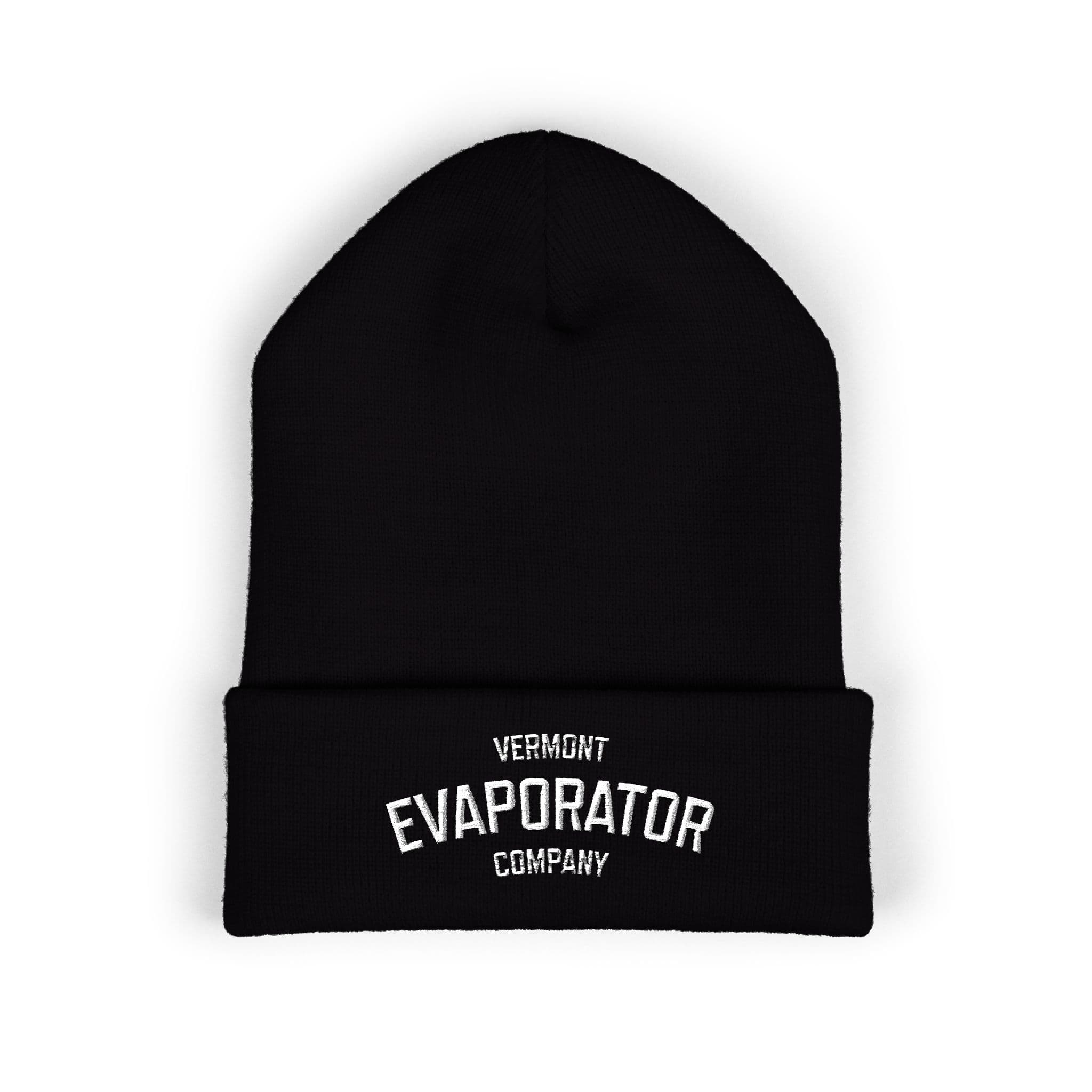 Classic Cuffed Beanie - thumbnail 5