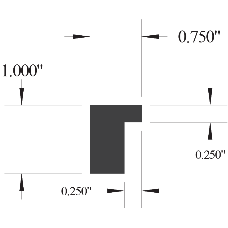 Small Cap 104