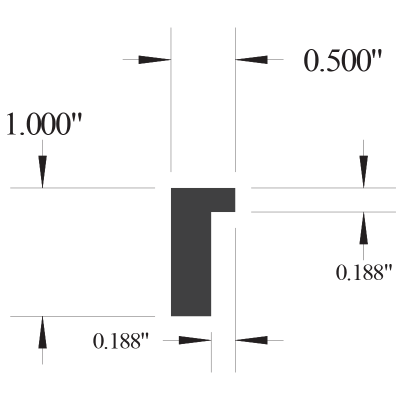 Small Cap 110