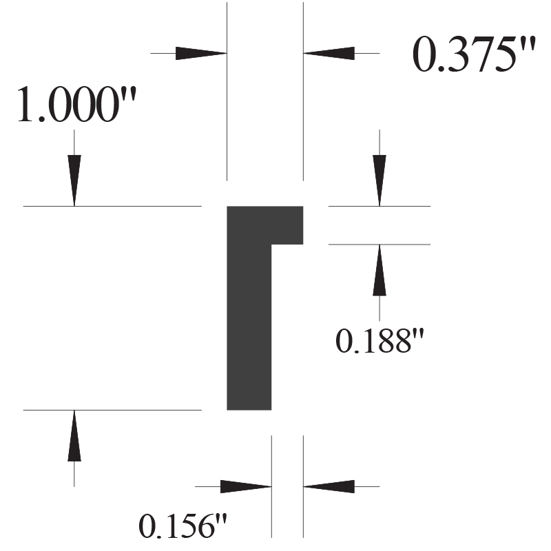 Small Cap 119