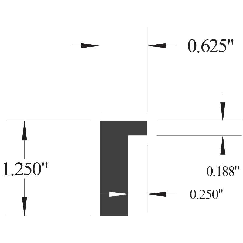 Small Cap 122