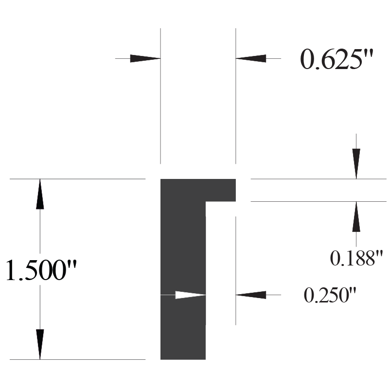 Large Cap 132