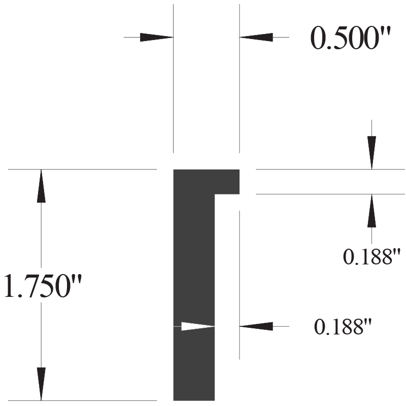 Large Cap 140