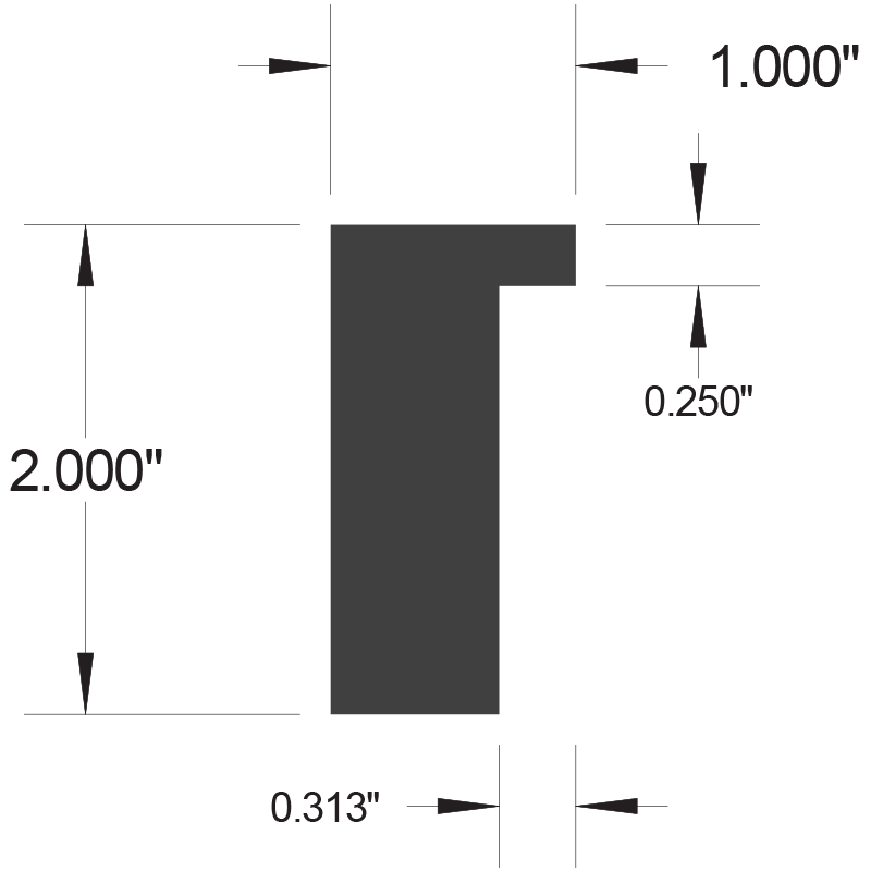 Large Cap 158