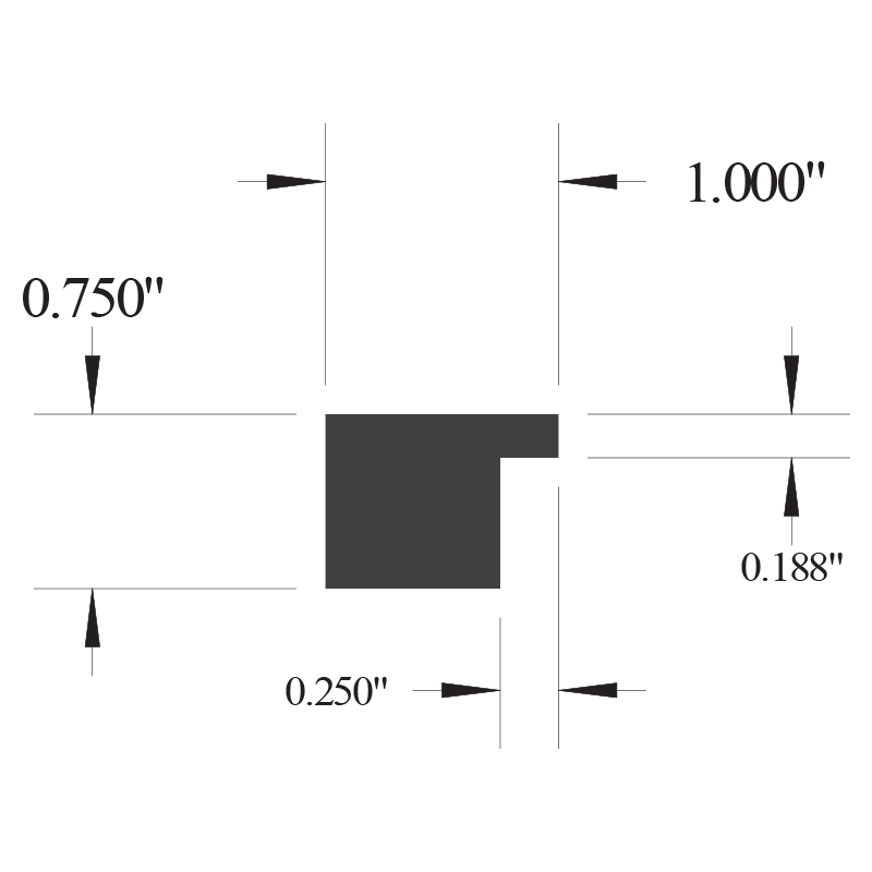 Flat 300