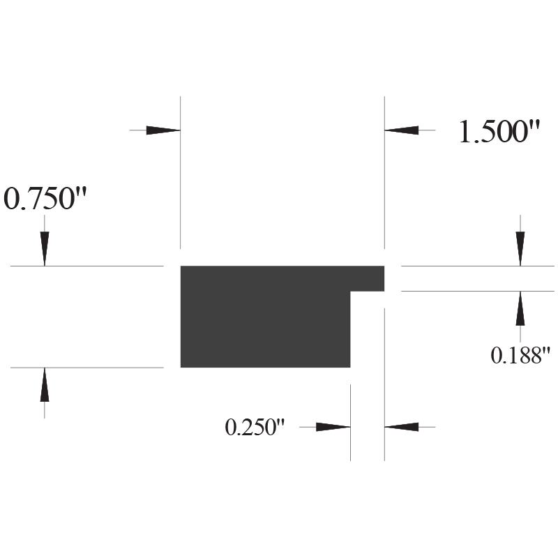 Flat 302