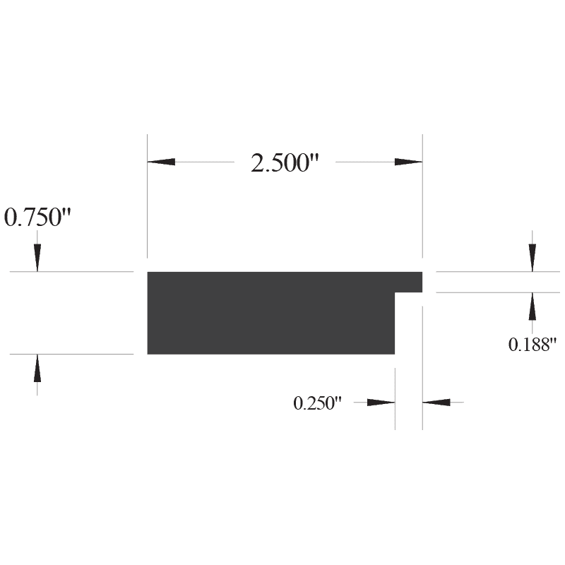 Flat 306