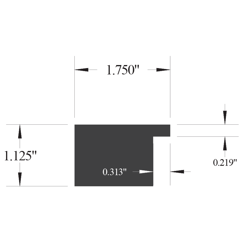 Flat 333