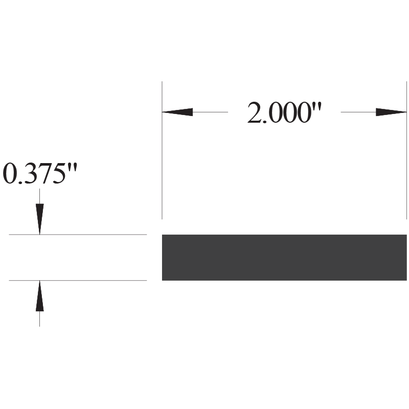 Strainer 960-200
