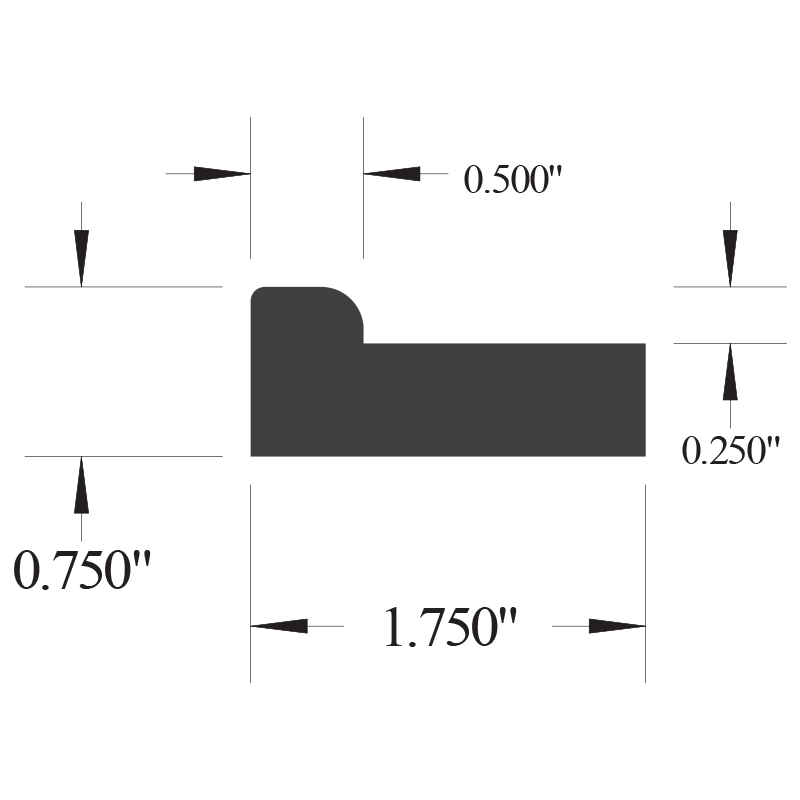 Stretcher 971-175