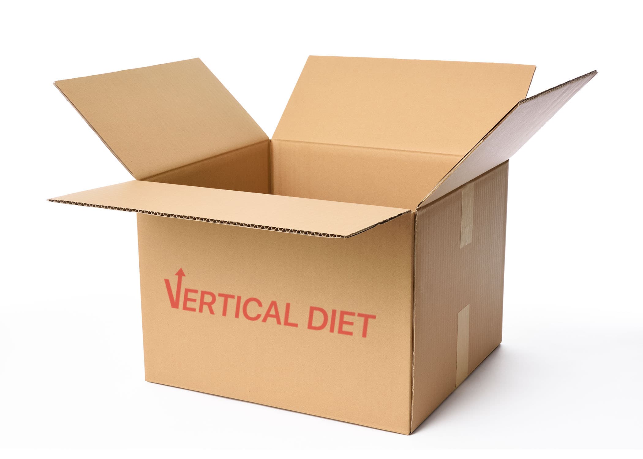 Fit Box