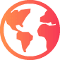 Test Subscription Product