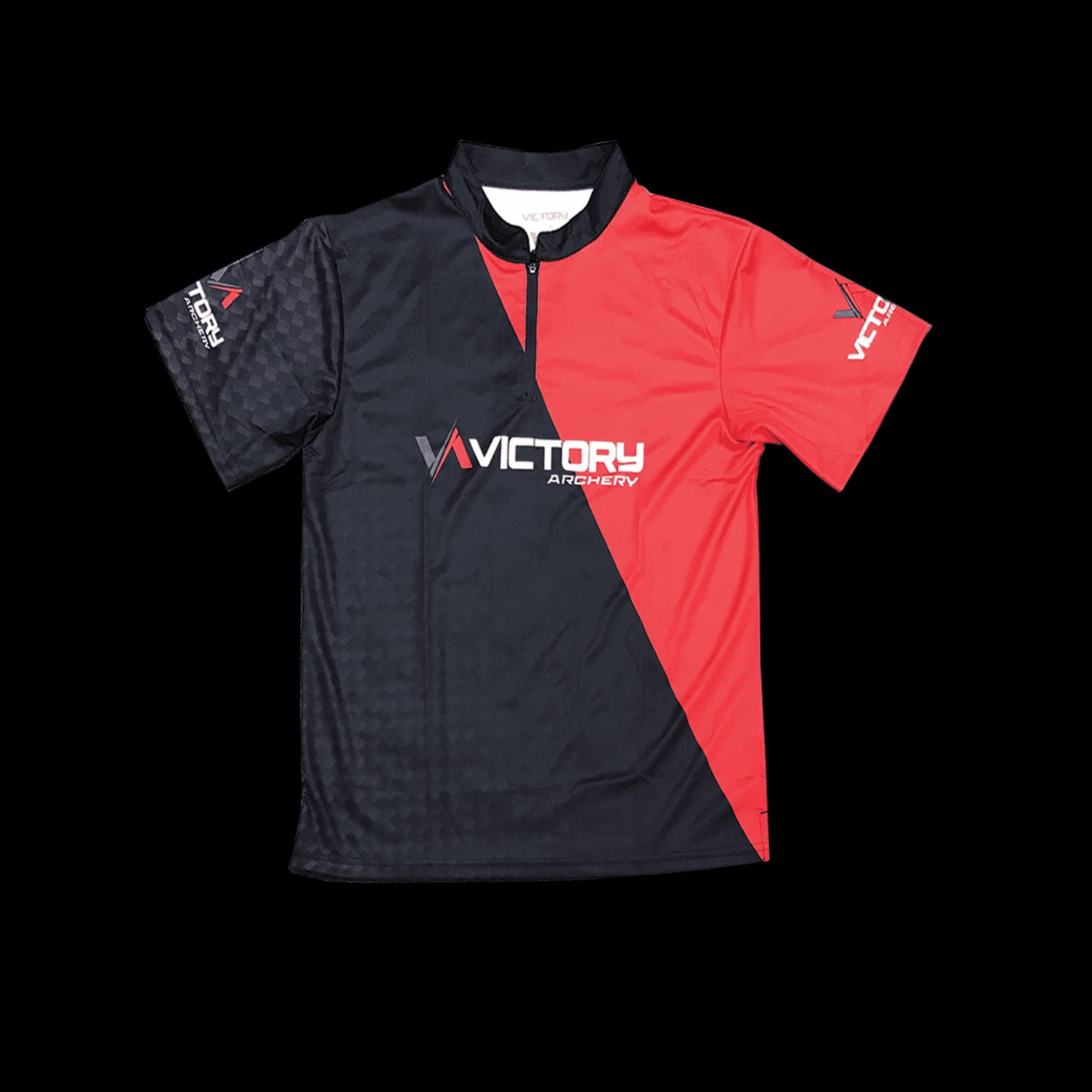 Victory Archery 2022 Shooter Jersey