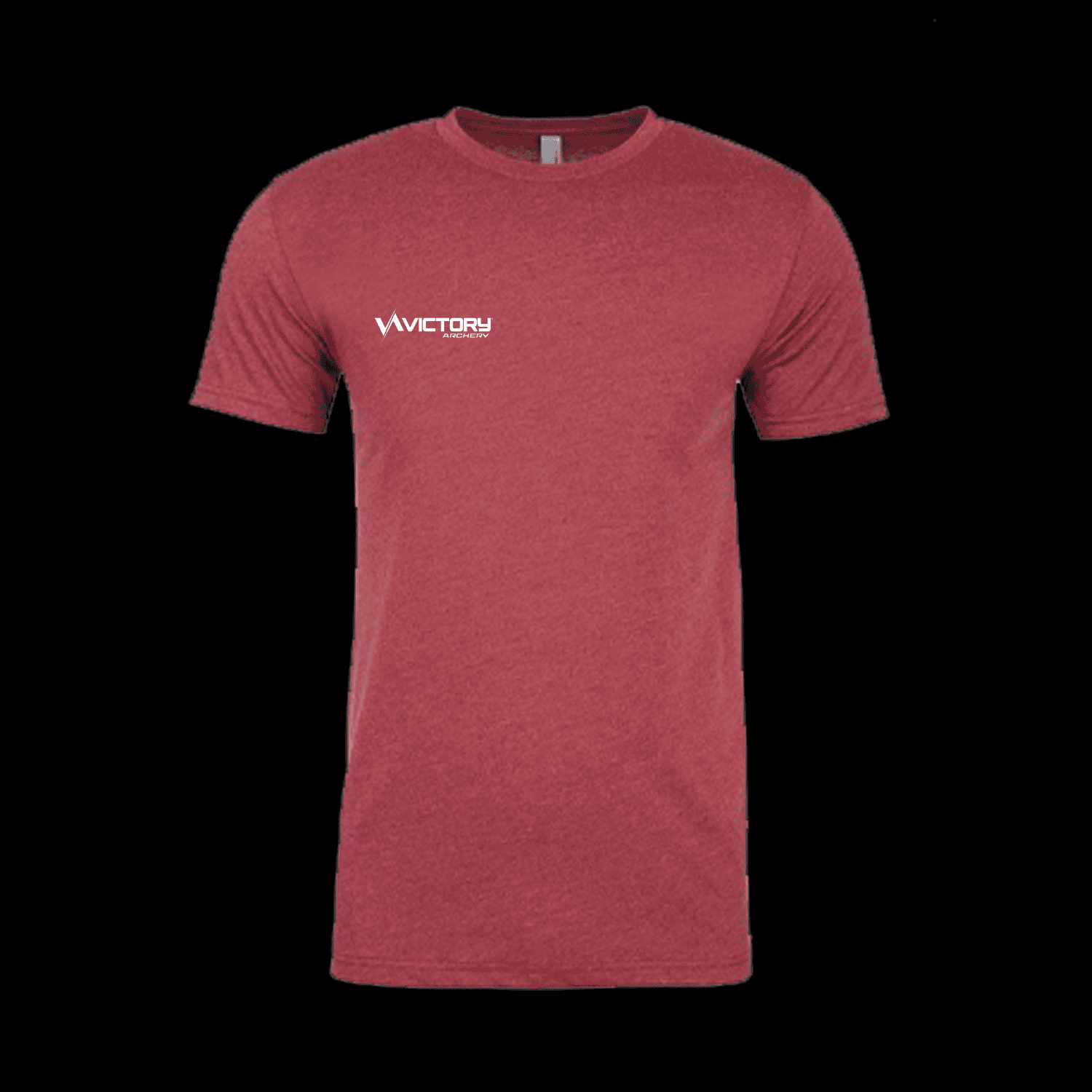 Red Arrow Blueprint T-Shirt - thumbnail 2