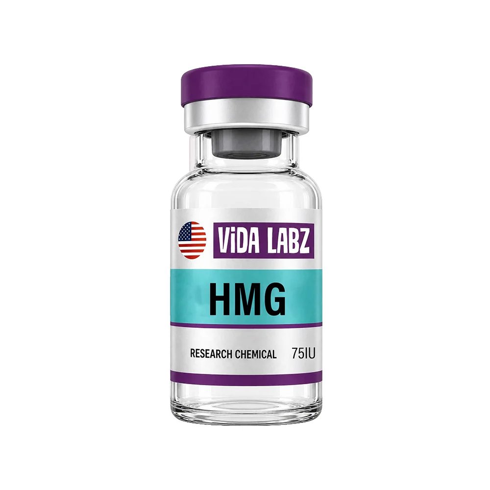 HMG