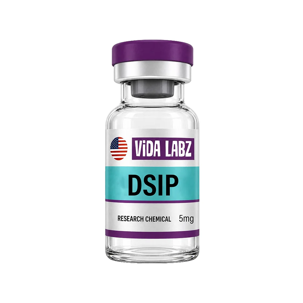 DSIP