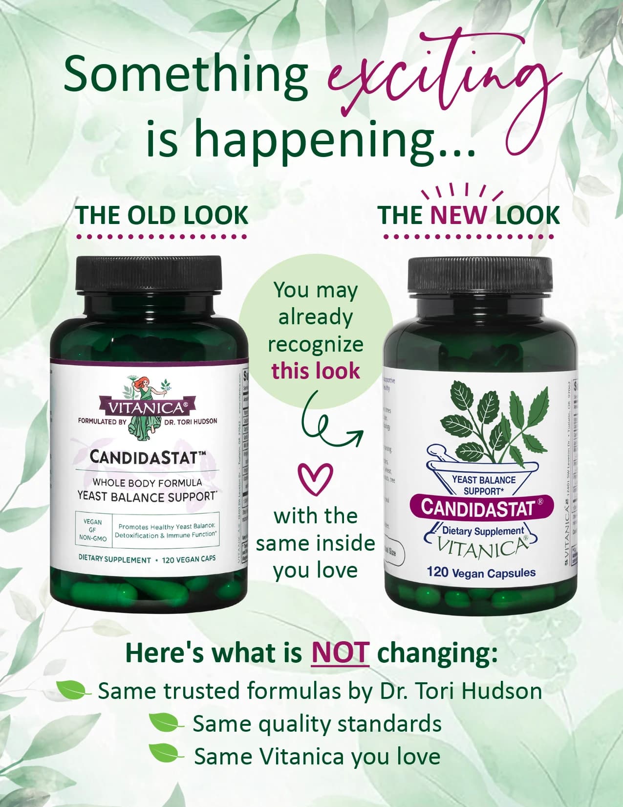 CandidaStat® - thumbnail 2